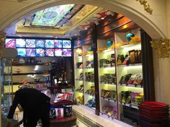 -唐会KTV(群力店)