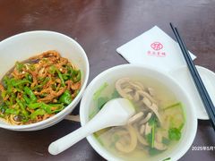 -花园茶楼(兴城西路店)