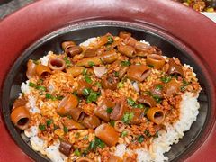 -品味居·首店·大连鲜活海鲜大连菜(东港店)