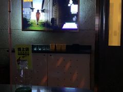 -星聚会KTV(苏州信投大厦店)