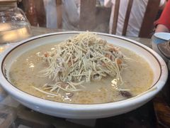 -广迎居老正兴菜馆