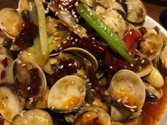 -丝恋丝娃娃(逸天城国贸店)