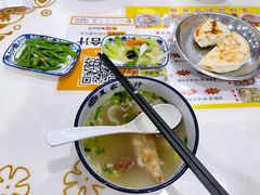 -夏家合汁(天润花园小区店)