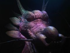 -X先生·MRX沉浸密室(厦门双子塔海景店)