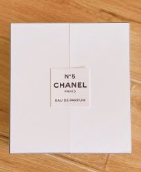 -Chanel