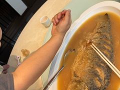 -豫丰汇河南名菜楼(武记餐饮)