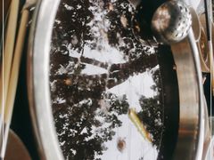 -肖肖酸萝卜鱼火锅(总店)