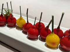 -金鸭季·臻品餐厅(欢乐海岸购物中心店)