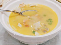 -福禧酒窖·中餐厅 (万柳店)