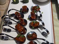 -老德祥酒店(德兴店)