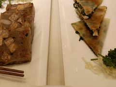 -半岛太子酒家(海港城店)