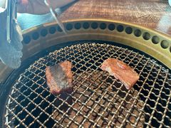 -牛角日本烧肉专门店(海运大厦店)