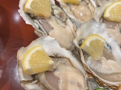 -一本魅·日式料理