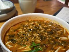 -云海肴云南菜·蒸汽石锅鱼(北京良乡华冠店)