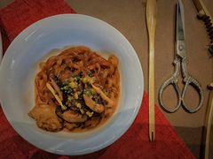 -新荣记(西溪湿地店)