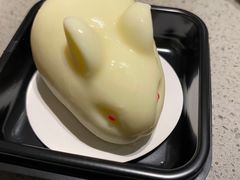 -海底捞火锅(奥山世纪城店)
