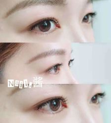 -美酱公社·轻奢美肤中心