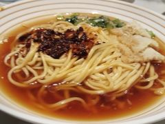 -丝路有约·优雅新疆菜(万宴城店)