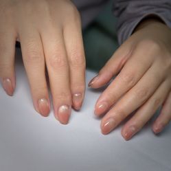 -丹曦·美甲美睫