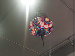 -Mevlana梅夫娜土耳其餐厅·清真
