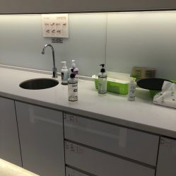 -成都艾特他整形外科医院