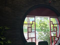 -川香鼎盛·川府家宴商务宴请(市桥富华总店)