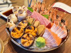 -田舍家Inakaya(天汇igc店)