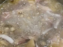 -拾里椰乡·海南椰子鸡(珠影星光城店)