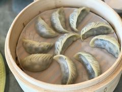 -鼎泰丰(国贸商城店)
