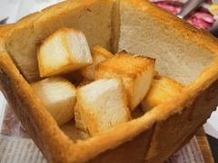 -威尼斯西餐厅(古镇店)