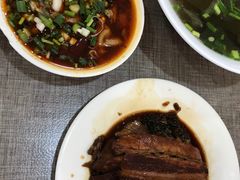 -健民肥肠(颐和家园店)