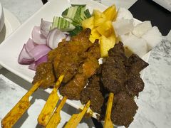 -关夫人餐厅(阳光广场店)