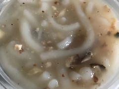 -省城濑粉(龙津店)