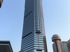 -了不起的考拉咖啡店(高新店)