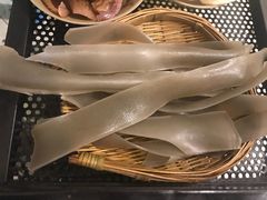 -刁姐火锅(五小区店)