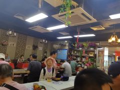 -净行天厨(莲塘总店)