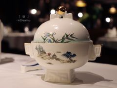 -民国红公馆·秦淮八艳(夫子庙店)