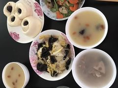 -爱贝佳母婴护理服务中心·月嫂育儿嫂(鲁迅路店)