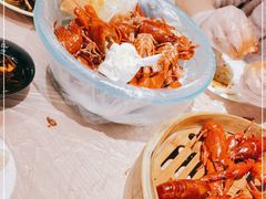 -靓靓蒸虾·头牌蒸虾(雪松路总店)