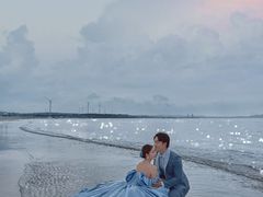 -罗曼罗兰(璧山店)