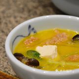 🦆小鱼探店｜烤鸭里的京味儿