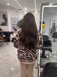 -Coo Hair salon