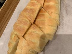 -星巴克臻选(深圳华强北茂业店)