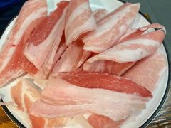 -风味烧烤(泰富店)