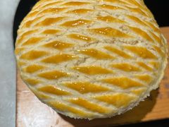 -新兴饭店·非遗老字号粤菜(前进路总店)