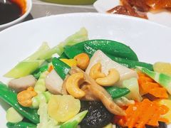 -燕春楼(海河华鼎店)