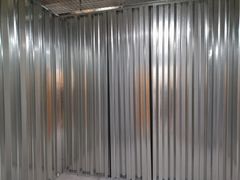 -安东易迷你仓自助寄存仓库(淞虹路店)
