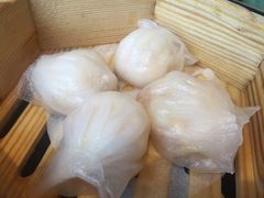-正斗·港式粤菜(SKLP店)