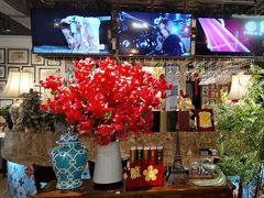 -芭提雅PHO THAI(美美1店)