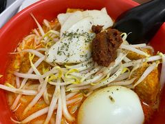 -Killiney Kopitiam(基利尼路67号店)